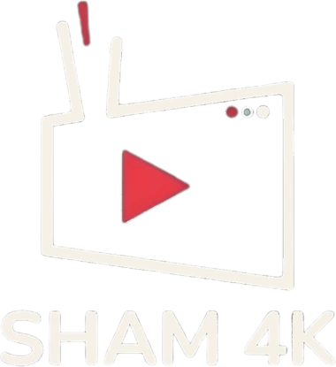 SHAM 4K
